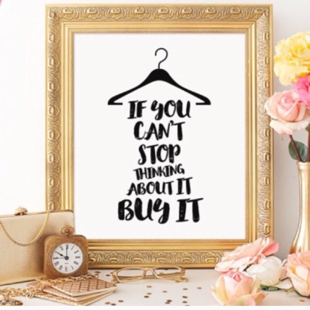 ❤️ It?? Buy It! 🤩